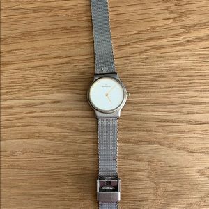 Skagen Women’s Watch